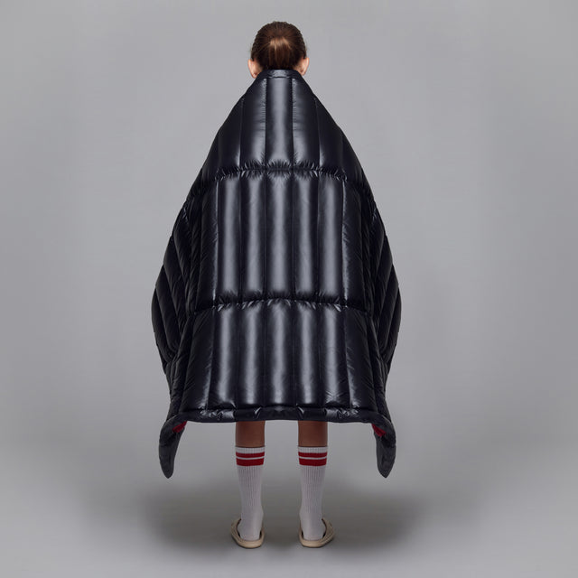 Wearable Blanket - Jnr Traveler