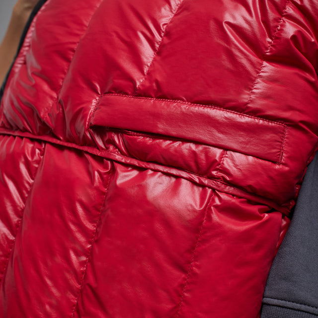 Wearable Blanket - Jnr Traveler
