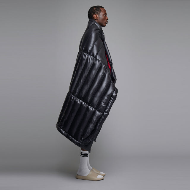 Wearable Blanket - Traveler