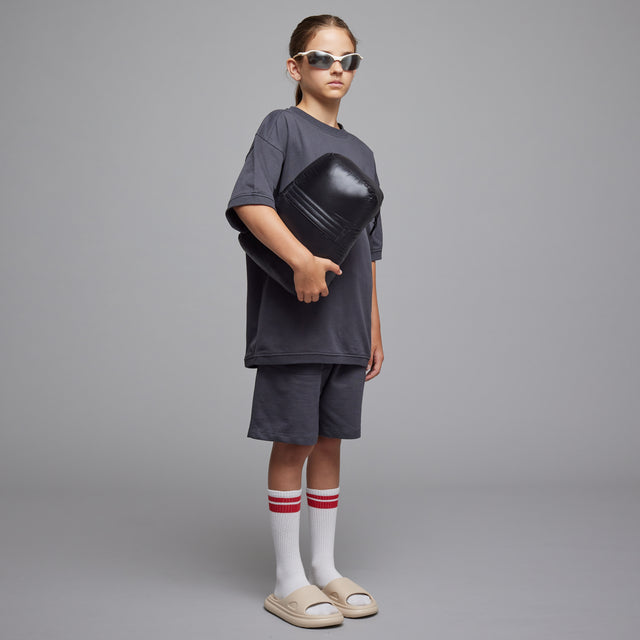 Wearable Blanket -  Jnr Traveler